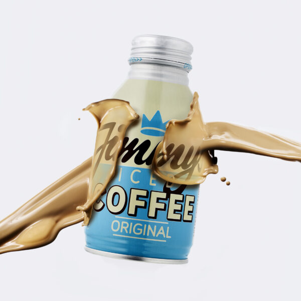 Mark Mawson - Portfolio