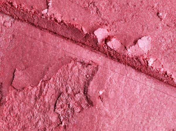 Textures - Portfolio