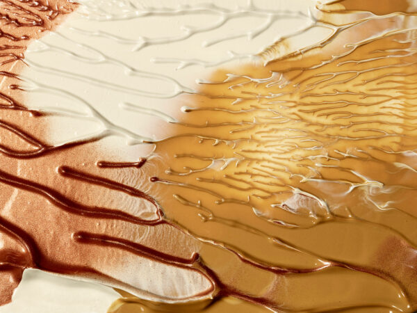 Textures - Portfolio