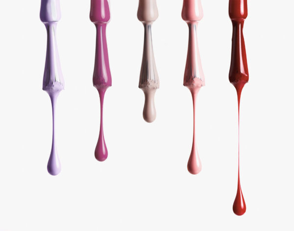 Textures - Portfolio