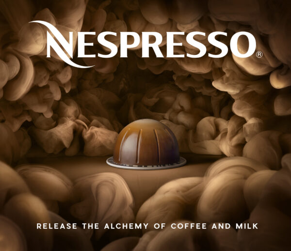 Mark Mawson - Portfolio