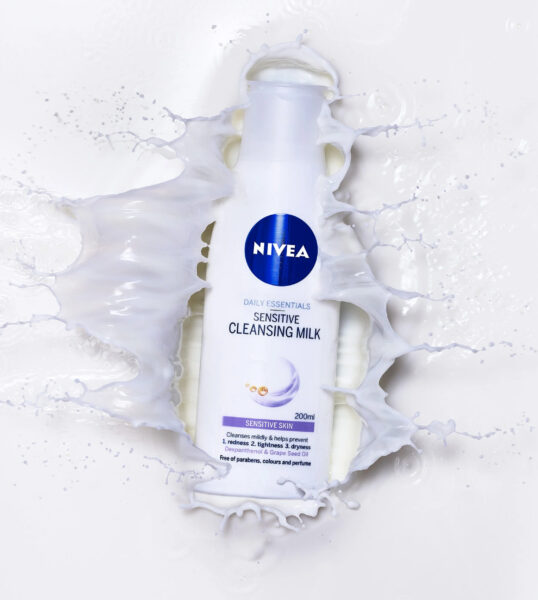 Textures - Portfolio