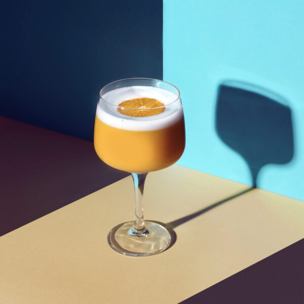 Mark Mawson - Portfolio