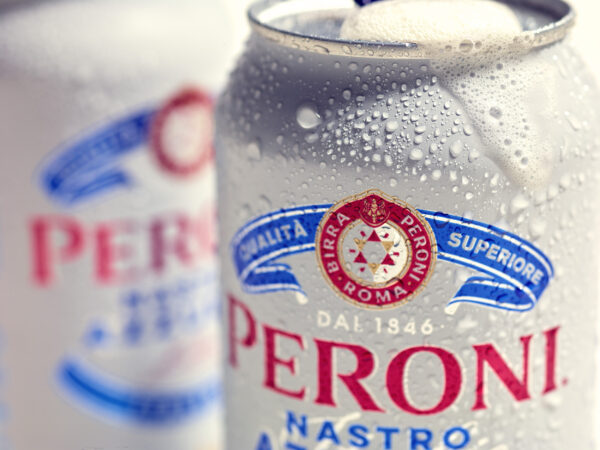 Mark Mawson - Portfolio