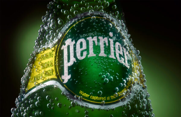 Mark Mawson - Portfolio