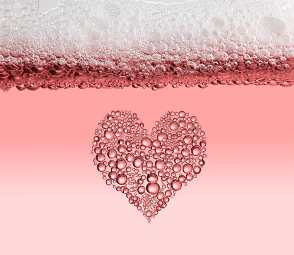 Mark Mawson - Portfolio