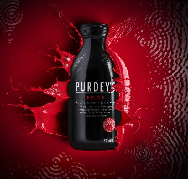 Mark Mawson - Portfolio