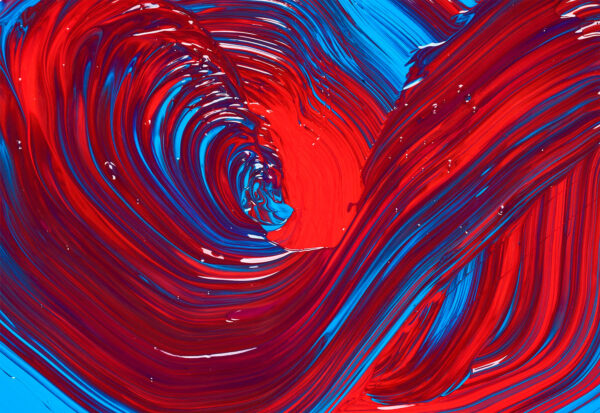 Textures - Portfolio