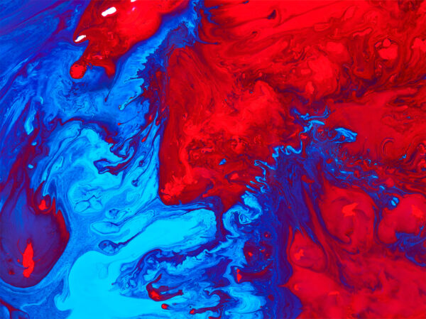 Textures - Portfolio