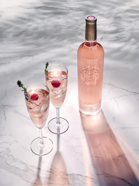 Mark Mawson - Portfolio