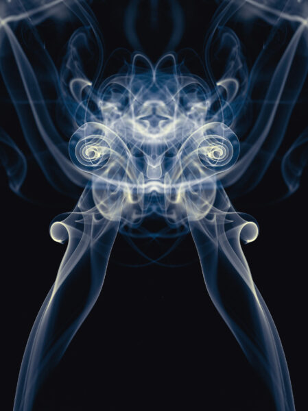 Textures - Portfolio