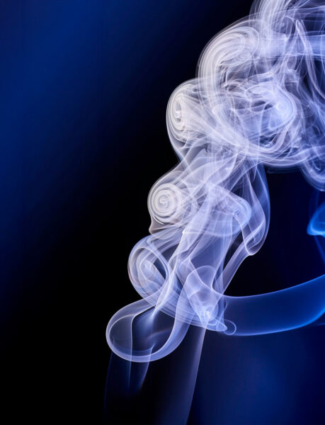 Textures - Portfolio