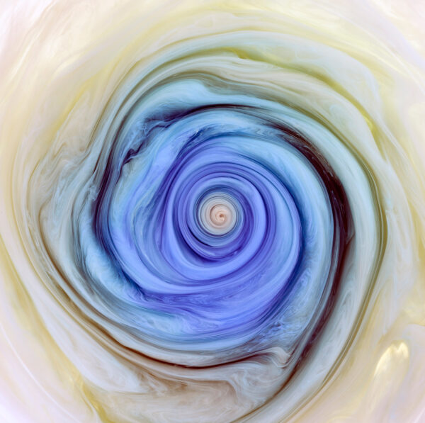 Mark Mawson - Portfolio