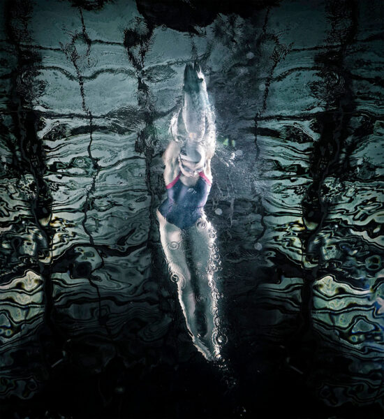 Textures - Portfolio