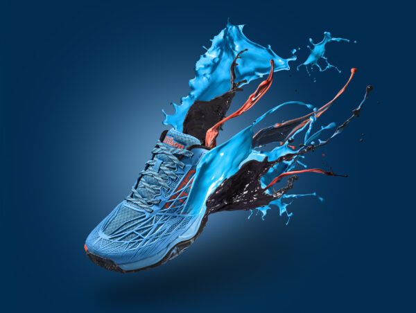 Textures - Portfolio