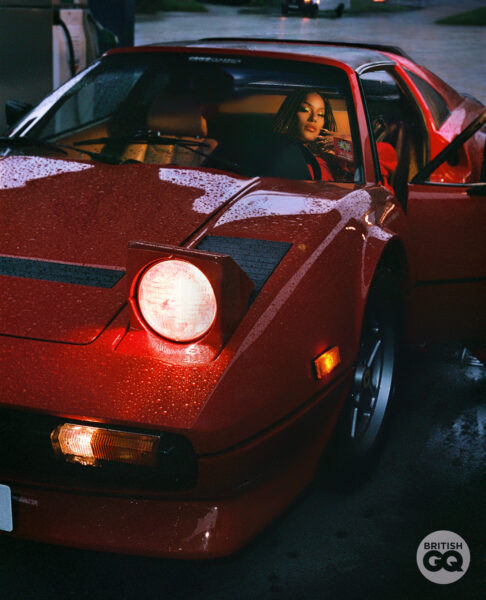 Salim Adam - Portfolio