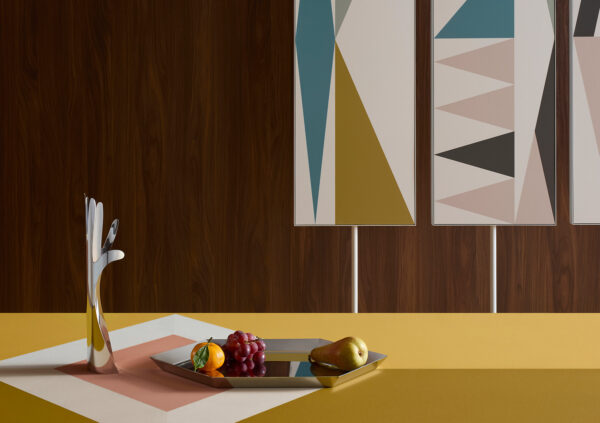 Aaron Tilley - Portfolio