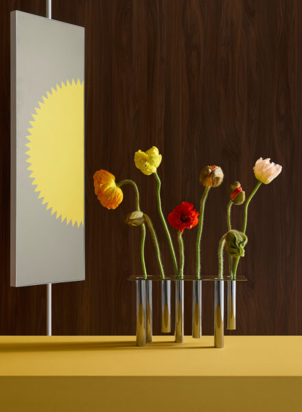 Aaron Tilley - Portfolio