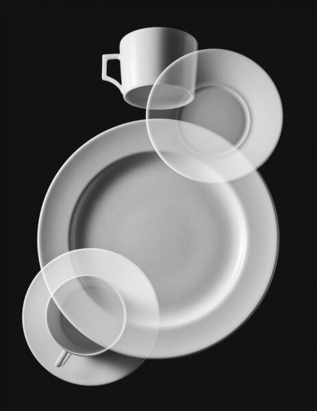 Aaron Tilley - Portfolio