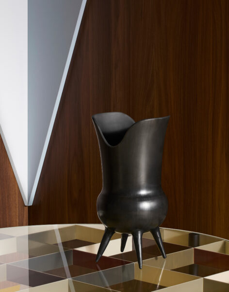 Aaron Tilley - Portfolio