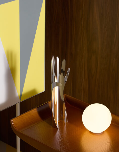 Aaron Tilley - Portfolio