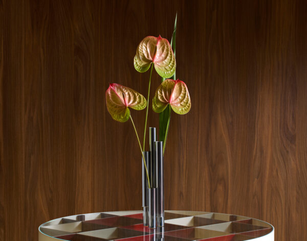 Aaron Tilley - Portfolio