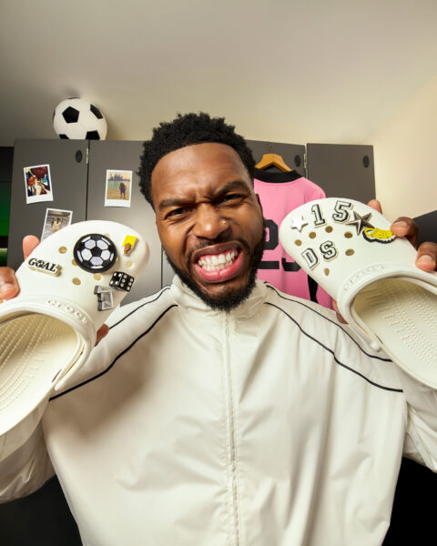 Aleksandra Kingo - Portfolio