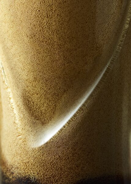 Mark Mawson - Portfolio