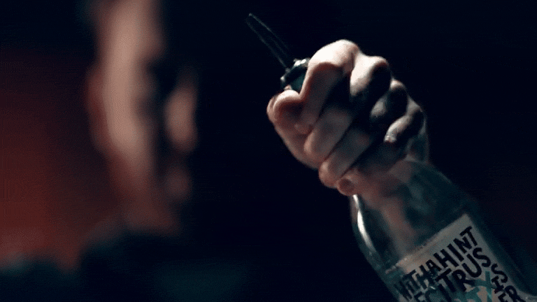 Mark Mawson - Portfolio