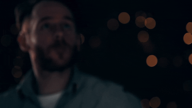 Mark Mawson - Portfolio