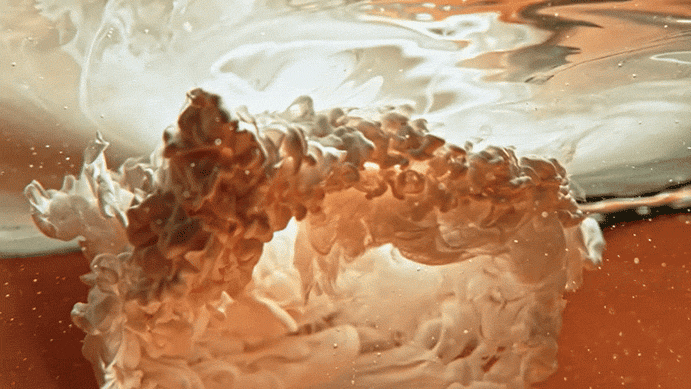 Mark Mawson - Portfolio