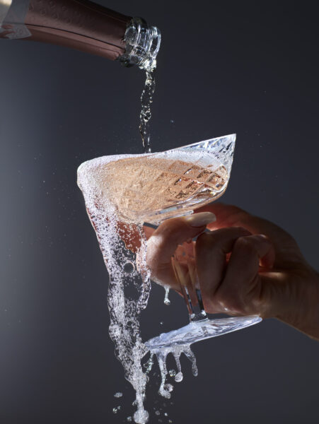 Mark Mawson - Portfolio