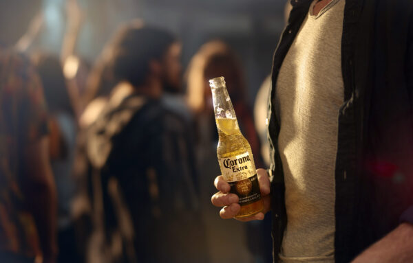 Mark Mawson - Portfolio