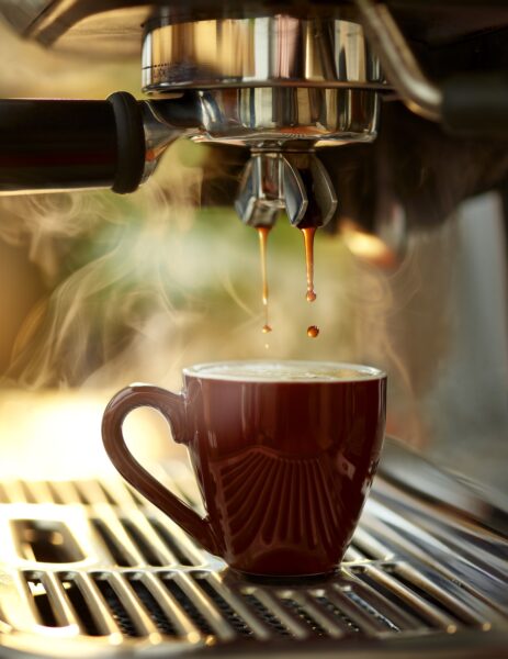 Mark Mawson - Portfolio