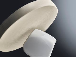 Conceptual - Portfolio