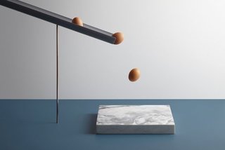 Conceptual - Portfolio