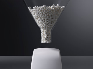 Conceptual - Portfolio