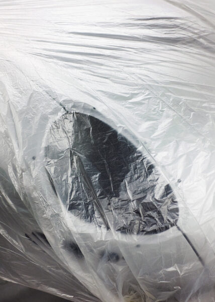 James parker - Portfolio