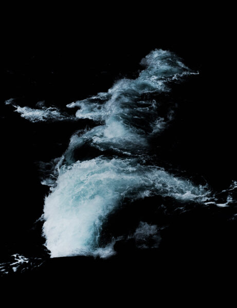 James parker - Portfolio