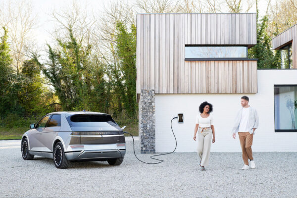 James parker - Portfolio