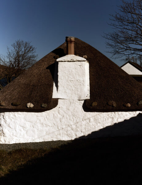 James parker - Portfolio