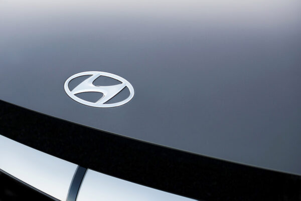 James parker - Portfolio