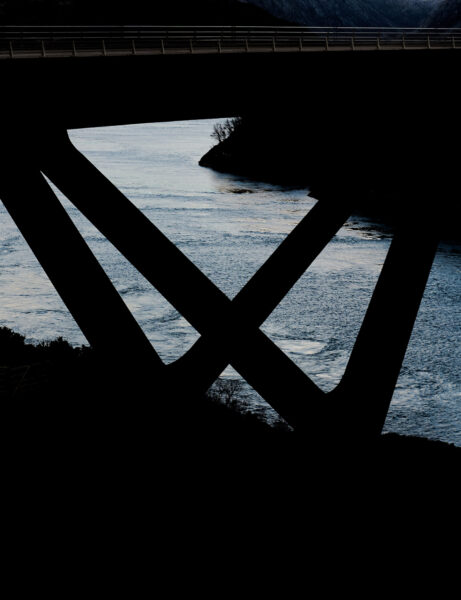 James parker - Portfolio