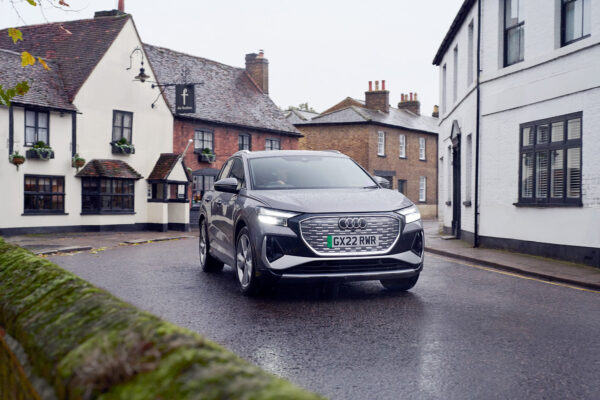 James parker - Portfolio