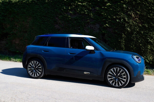 James parker - Portfolio