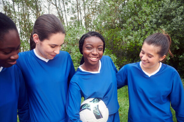 James parker - Portfolio