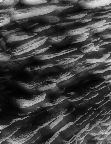 James parker - Portfolio