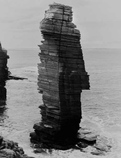 James parker - Portfolio