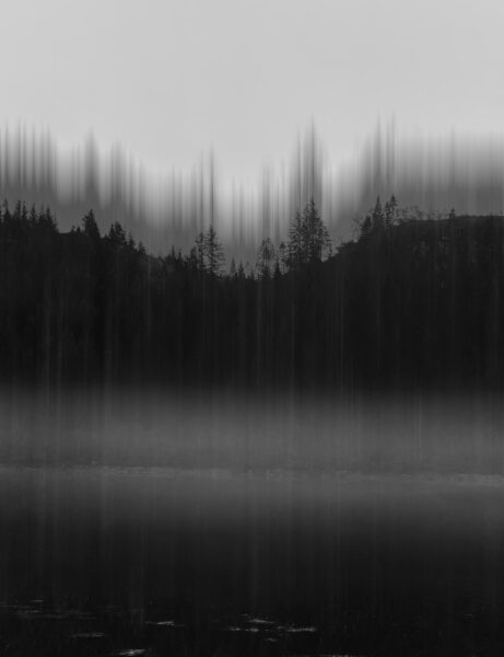 James parker - Portfolio