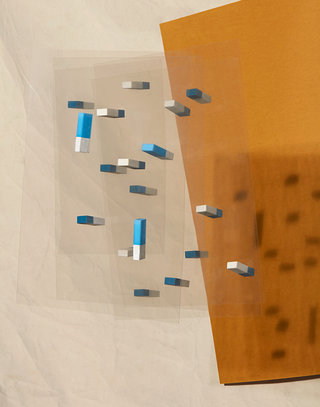 Conceptual - Portfolio